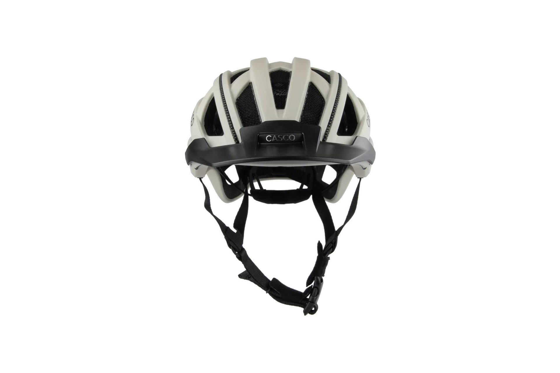 Casco Cuda