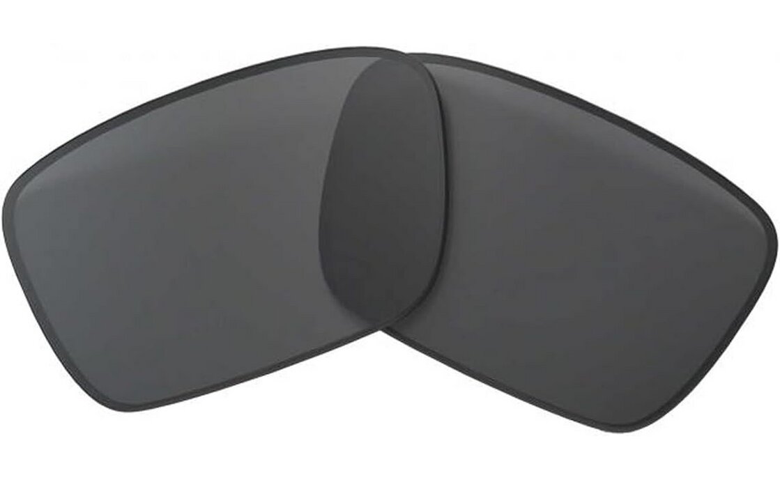 Oakley Fuel Cell Alk Prizm Black Ersatzgl&auml;ser