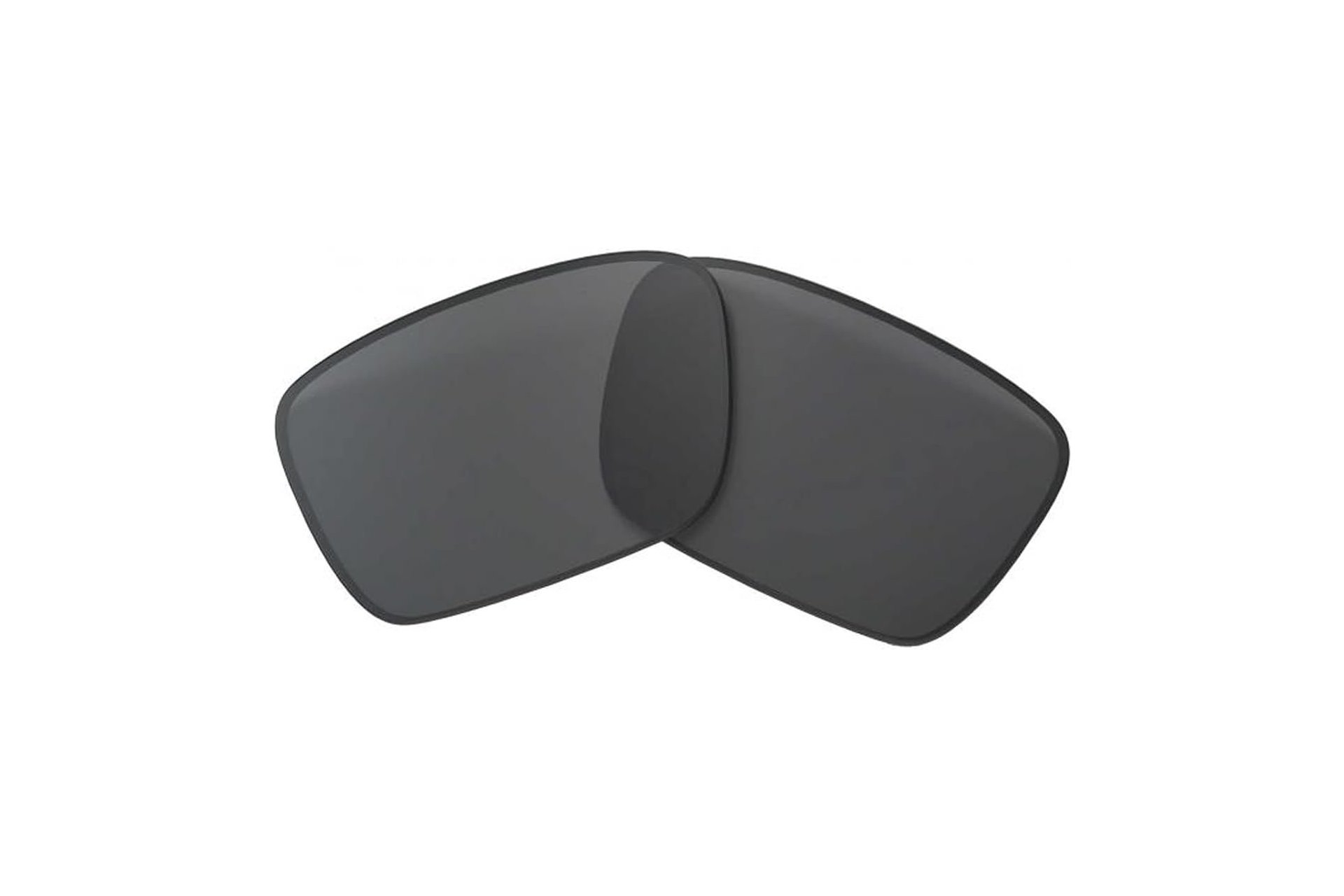Oakley Fuel Cell Alk Prizm Black Ersatzgl&auml;ser