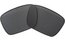 Oakley Fuel Cell Alk Prizm Black Ersatzgl&auml;ser