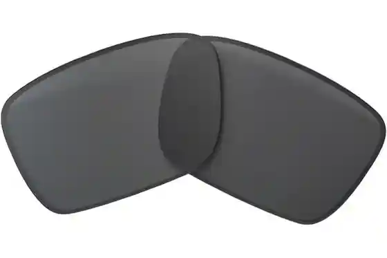 XXL Sale % - Oakley Fuel Cell Alk Prizm Black Ersatzgläser