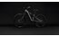 Cube Stereo Hybrid ONE44 HPC Pro 800 - 800 Wh - 29 Zoll - Fully