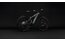 Cube Stereo Hybrid ONE44 HPC Pro 800 - 800 Wh - 29 Zoll - Fully