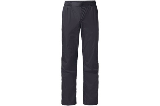 Hosen - Vaude Damen Drop II Regenhose - 2026