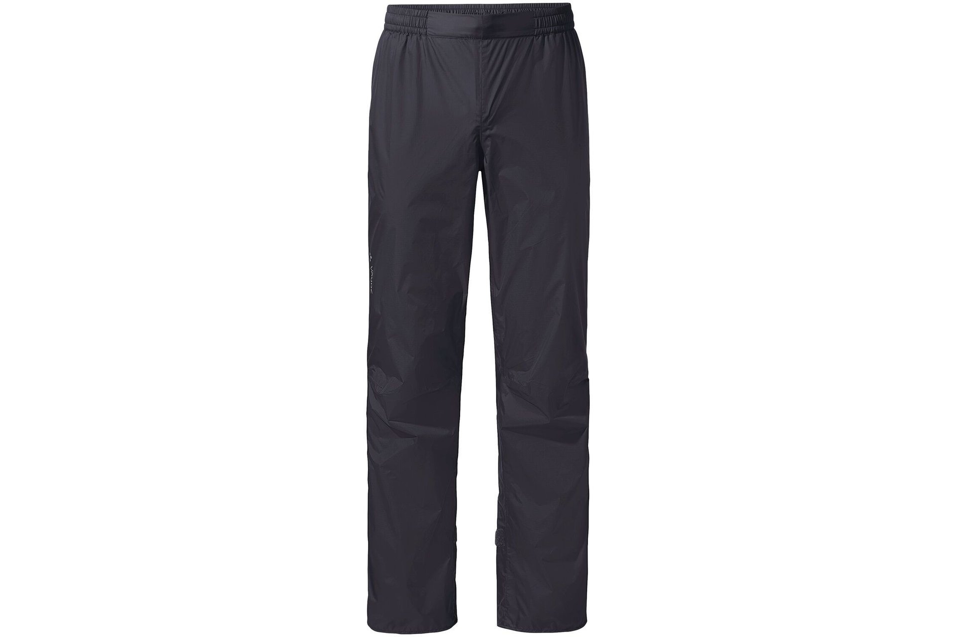 Vaude Damen Drop II Regenhose - 2026