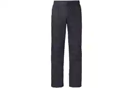 Vaude Damen Drop II Regenhose - 2026