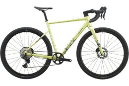 Scott Speedster Gravel 20 - 28 Zoll - Diamant - 2027