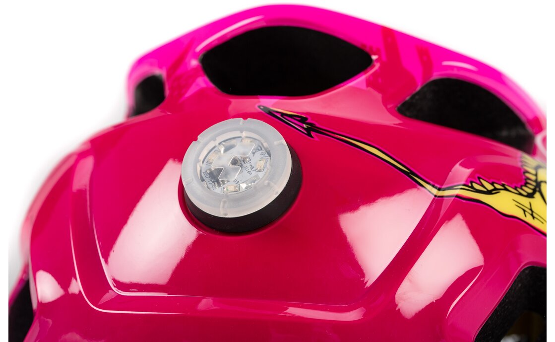 Cube Helm ANT