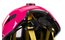 Cube Helm ANT