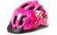 Cube Helm ANT