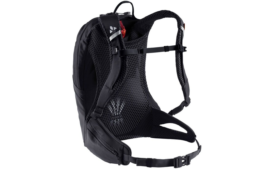 Vaude Tremalzo 10