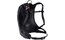 Vaude Tremalzo 10