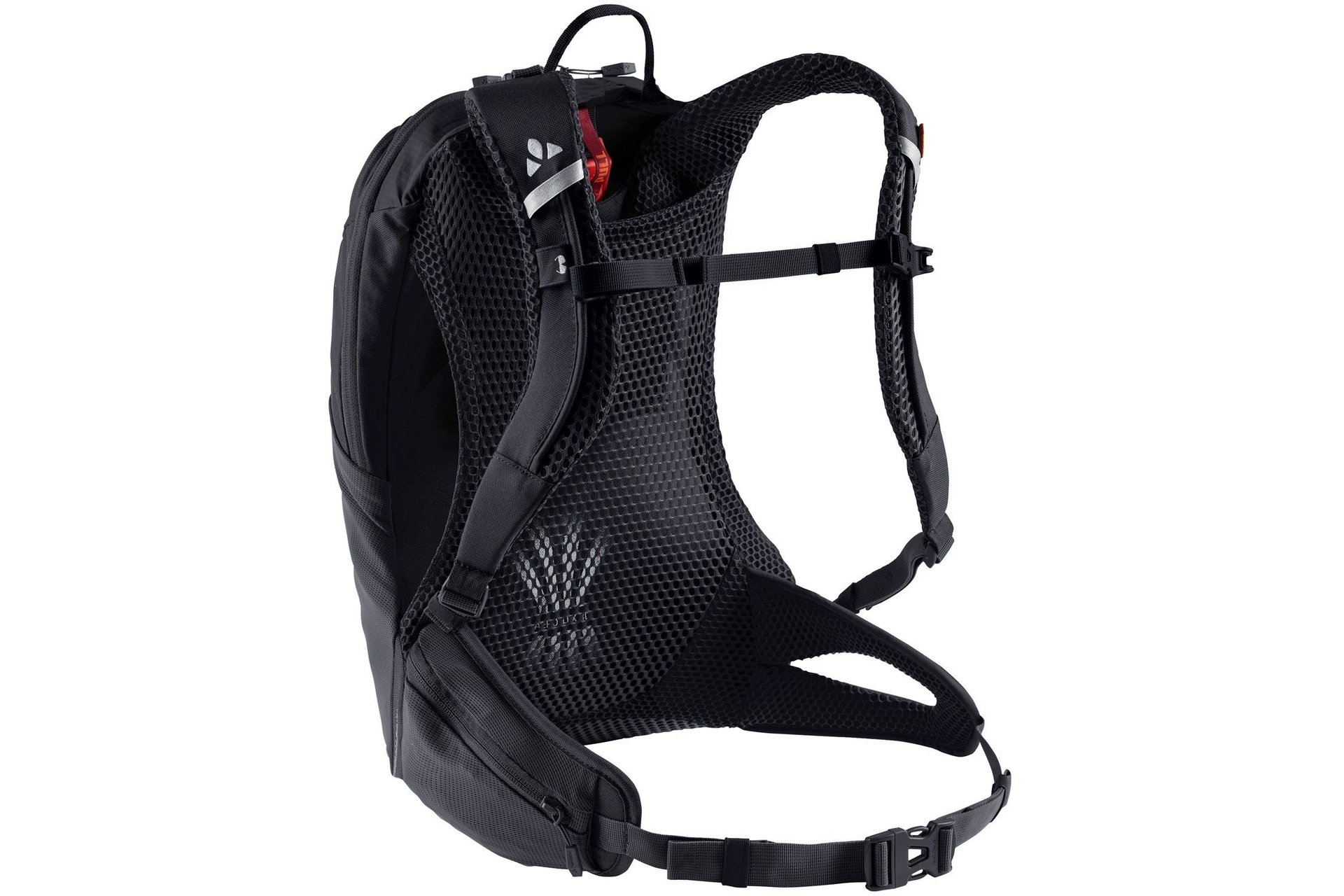 Vaude Tremalzo 10