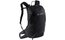 Vaude Tremalzo 10