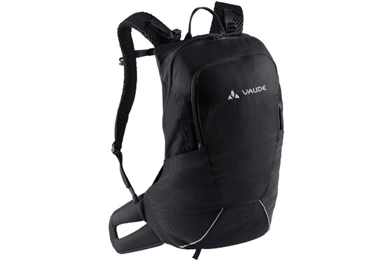 Fahrradrucksäcke - Vaude Tremalzo 10