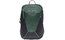 Vaude Tremalzo 10
