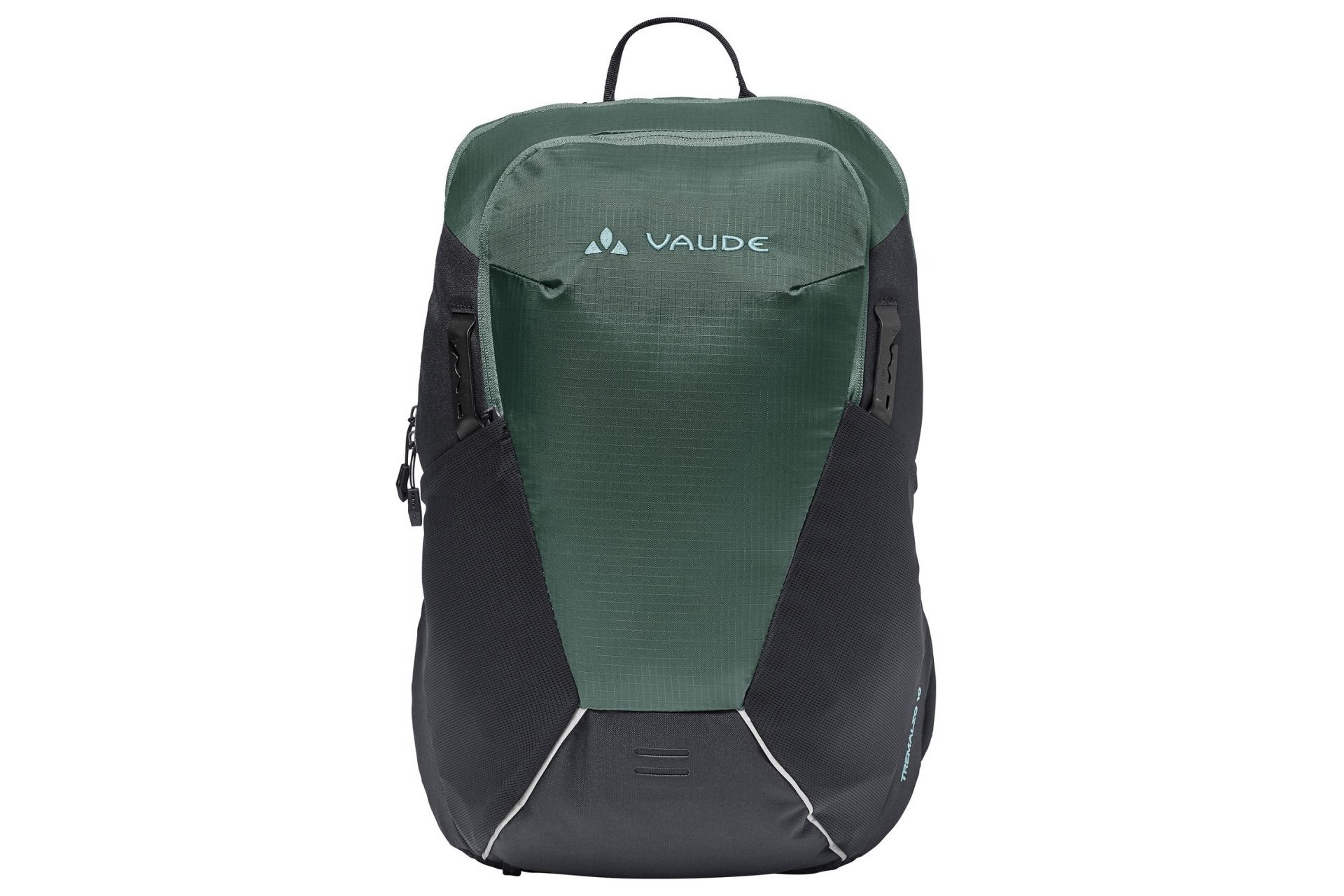 Vaude Tremalzo 10