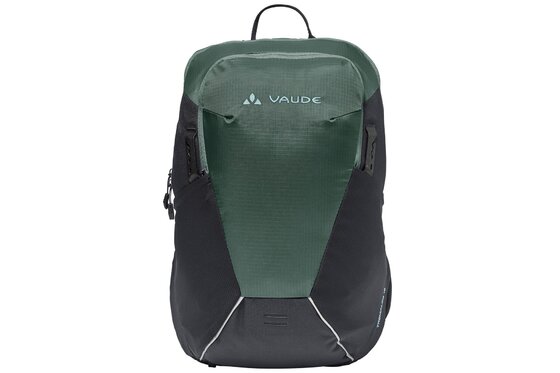 Fahrradrucksäcke - Vaude Tremalzo 10