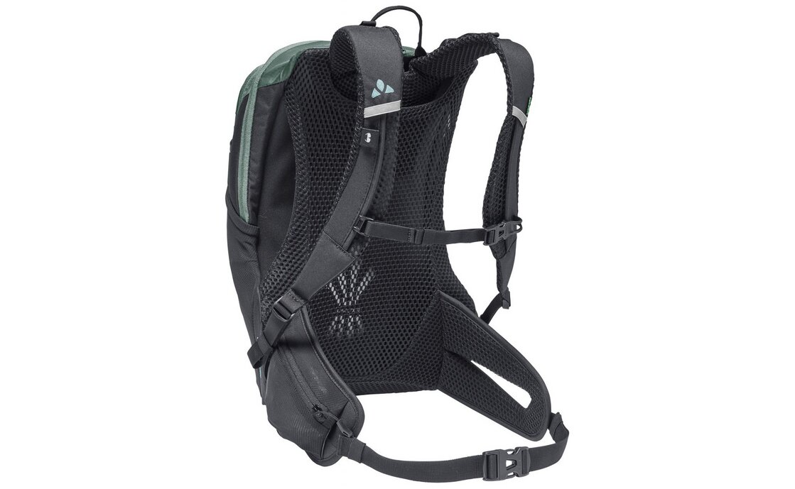Vaude Tremalzo 10