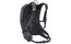 Vaude Tremalzo 10