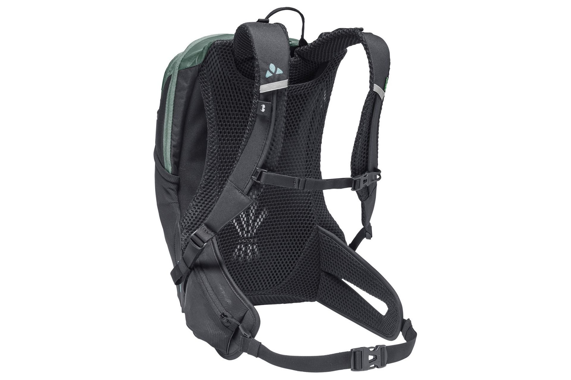 Vaude Tremalzo 10