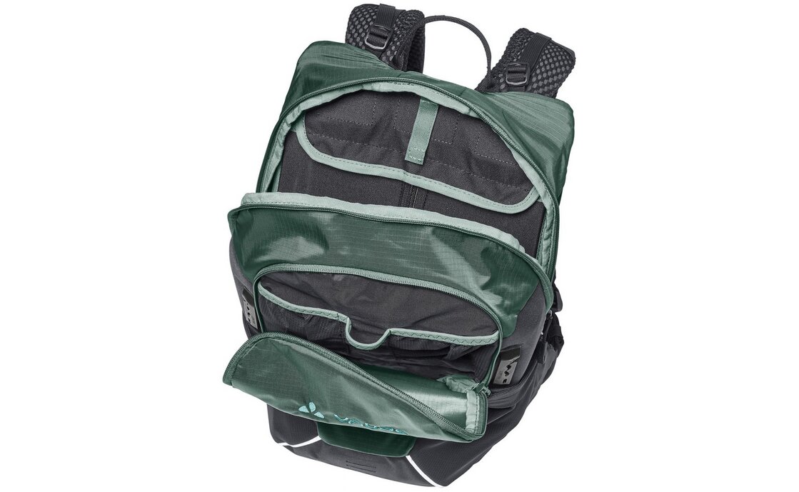 Vaude Tremalzo 10