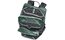 Vaude Tremalzo 10