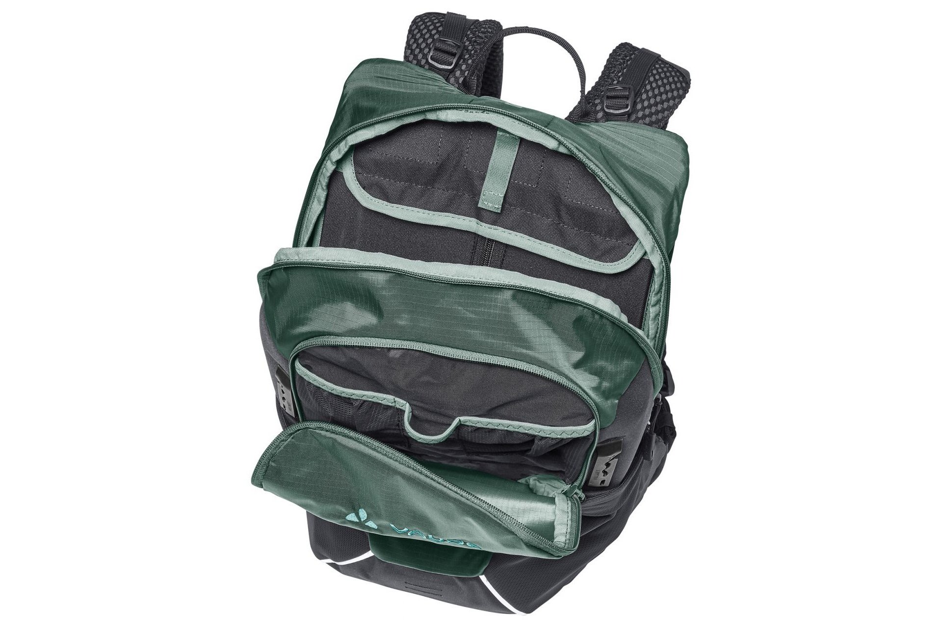 Vaude Tremalzo 10