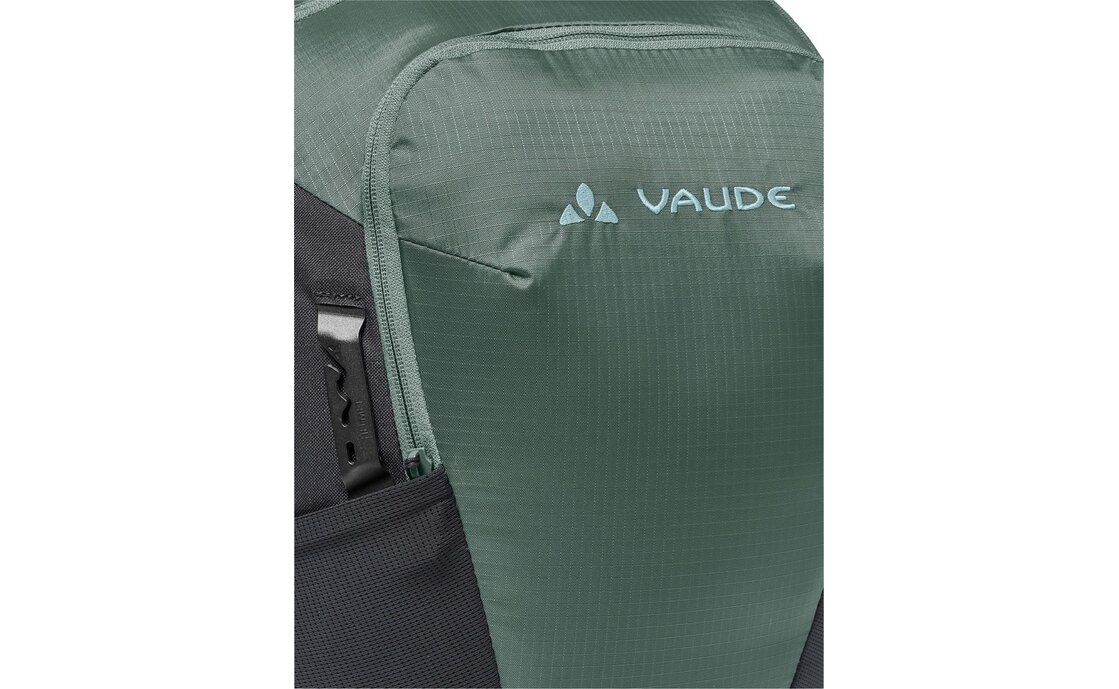 Vaude Tremalzo 10