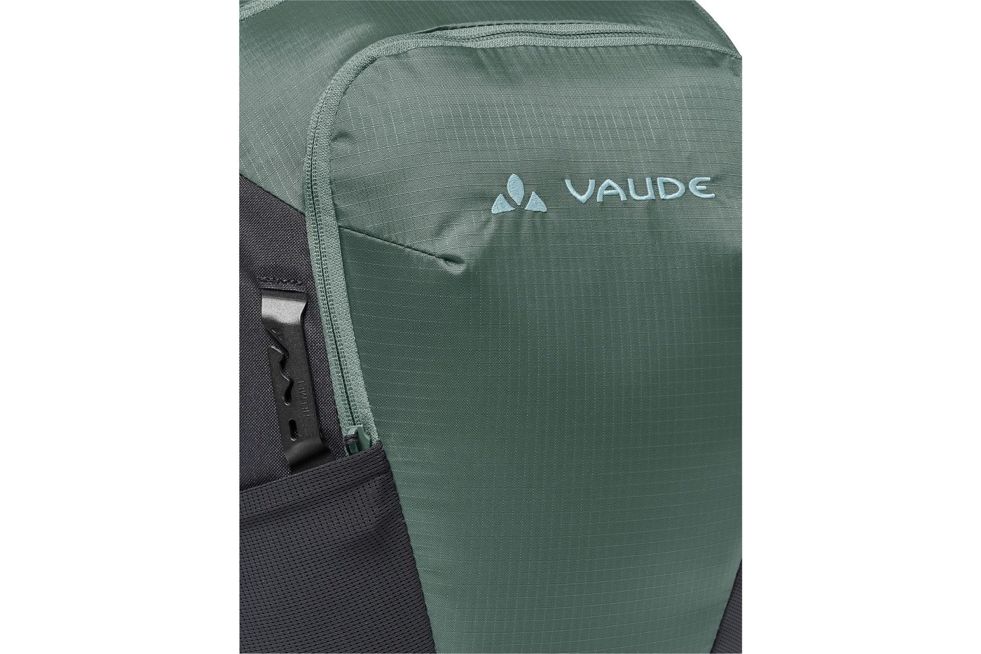 Vaude Tremalzo 10