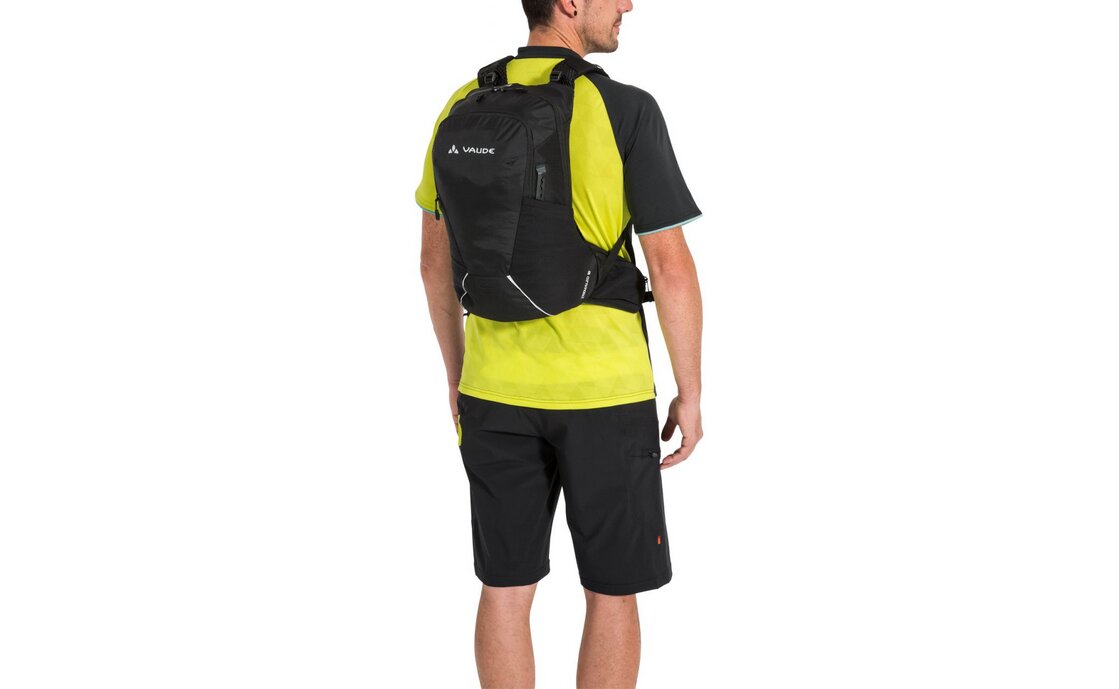 Vaude Tremalzo 10