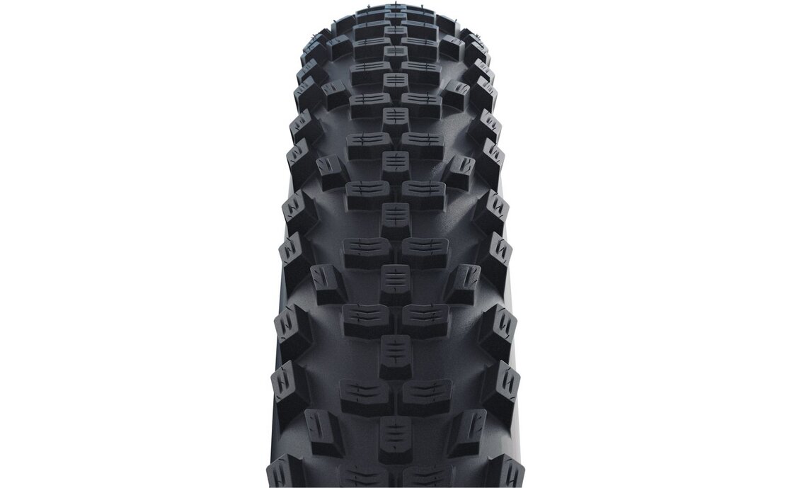 Schwalbe Smart Sam 27,5x2,10 Performance ADDIX E-25