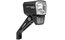 Trelock LS 890-T Lighthammer E-Bike Scheinwerfer 12V - StVZO
