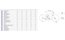 Giant Fathom E+ EX - 625 Wh - 29 Zoll - Diamant - 2024