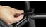 Cube Nuride Hybrid Pro 625 Allroad - 625 Wh - 28 Zoll - Diamant - 2024