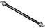 Old Man Mountain Fit Kit SET826 Steckachse HR M12x1.0