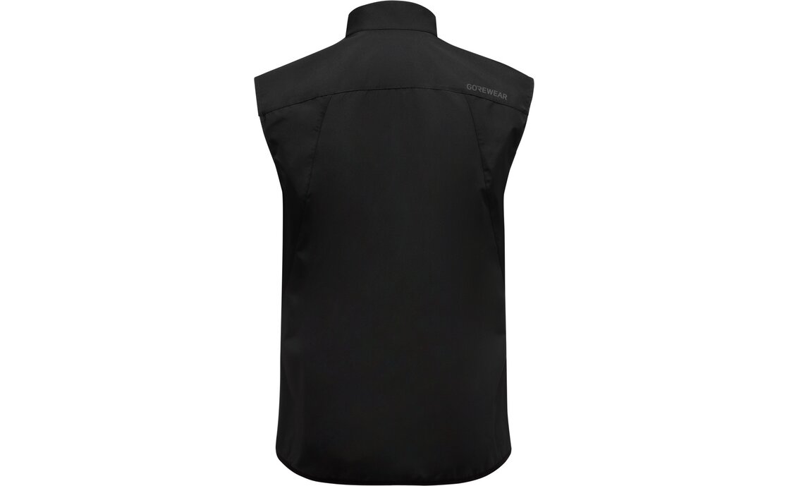 Gore Everyday Windstopper Weste