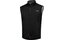 Gore Everyday Windstopper Weste