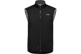 Gore Everyday Windstopper Weste