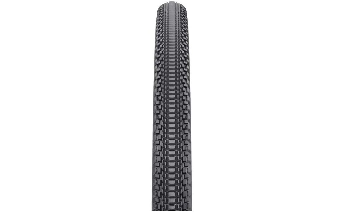 WTB Vulpine 700x45C TCS Light FR Dual DNA SG