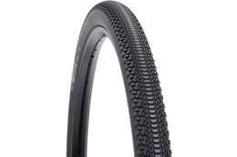 WTB Vulpine 700x45C TCS Light FR Dual DNA SG