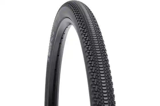 Gravel- & Cyclocross-Reifen - WTB Vulpine 700x45C TCS Light FR Dual DNA SG