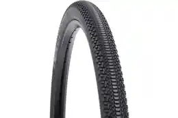 WTB Vulpine 700x45C TCS Light FR Dual DNA SG