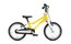 WOOM GO 2 - 14 Zoll - 2026