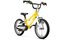 WOOM GO 2 - 14 Zoll - 2026