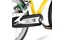 WOOM GO 2 - 14 Zoll - 2026