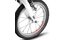 WOOM GO 2 - 14 Zoll - 2026