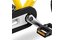 WOOM GO 2 - 14 Zoll - 2026