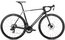 Orbea Orca M21e Team - 28 Zoll - Diamant - 2026