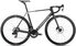 diamond carbon view (matt) - titan grey (gloss)